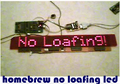 Thumbnail for version as of 04:46, 5 August 2026