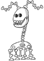 Thumbnail for version as of 04:48, 5 August 2026