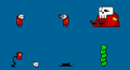 Thumbnail for version as of 04:46, 5 August 2026