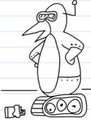 Thumbnail for version as of 04:46, 5 August 2026