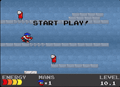Thumbnail for version as of 04:48, 5 August 2026