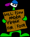 Thumbnail for version as of 04:58, 5 August 2026