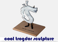 Thumbnail for version as of 04:56, 5 August 2026