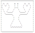 Thumbnail for version as of 04:46, 5 August 2026