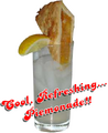 Thumbnail for version as of 04:55, 5 August 2026