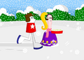 Thumbnail for version as of 04:50, 5 August 2026