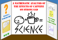 Thumbnail for version as of 04:52, 5 August 2026