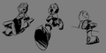 Thumbnail for version as of 04:49, 5 August 2026