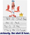 Thumbnail for version as of 04:46, 5 August 2026