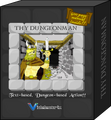 Thumbnail for version as of 04:54, 5 August 2026