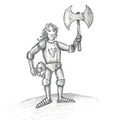 Thumbnail for version as of 04:49, 5 August 2026