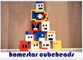 Thumbnail for version as of 04:57, 5 August 2026