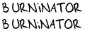 Thumbnail for version as of 04:58, 5 August 2026
