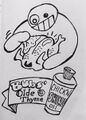 Thumbnail for version as of 04:46, 5 August 2026
