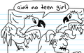 Thumbnail for version as of 04:52, 5 August 2026
