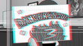Thumbnail for version as of 04:54, 5 August 2026