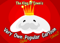 Thumbnail for version as of 04:50, 5 August 2026