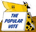 Thumbnail for version as of 04:52, 5 August 2026