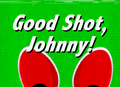 Thumbnail for version as of 04:53, 5 August 2026
