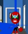 Thumbnail for version as of 04:46, 5 August 2026