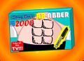 Thumbnail for version as of 04:48, 5 August 2026