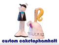 Thumbnail for version as of 04:50, 5 August 2026