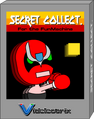 Thumbnail for version as of 04:58, 5 August 2026