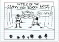 Thumbnail for version as of 04:49, 5 August 2026