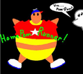 Thumbnail for version as of 04:51, 5 August 2026
