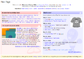 Thumbnail for version as of 04:52, 5 August 2026