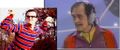 Thumbnail for version as of 04:50, 5 August 2026