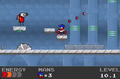 Thumbnail for version as of 04:50, 5 August 2026