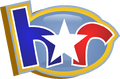 Thumbnail for version as of 04:55, 5 August 2026
