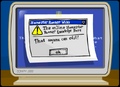 Thumbnail for version as of 04:47, 5 August 2026