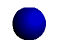 Thumbnail for version as of 04:55, 5 August 2026