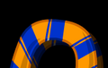 Thumbnail for version as of 04:58, 5 August 2026