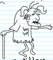 Thumbnail for version as of 04:56, 5 August 2026