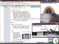 Thumbnail for version as of 04:47, 5 August 2026