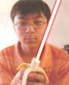 Thumbnail for version as of 04:49, 5 August 2026