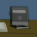 Thumbnail for version as of 04:57, 5 August 2026