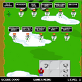 Thumbnail for version as of 04:52, 5 August 2026