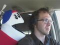 Thumbnail for version as of 04:57, 5 August 2026