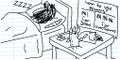 Thumbnail for version as of 04:47, 5 August 2026