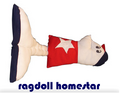 Thumbnail for version as of 04:53, 5 August 2026