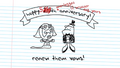 Thumbnail for version as of 04:54, 5 August 2026
