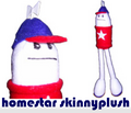 Thumbnail for version as of 04:52, 5 August 2026