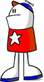 Thumbnail for version as of 04:54, 5 August 2026