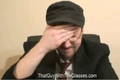 Thumbnail for version as of 04:47, 5 August 2026