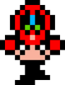 Thumbnail for version as of 04:58, 5 August 2026