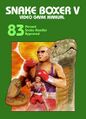 Thumbnail for version as of 04:53, 5 August 2026